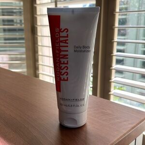 Rodan + Fields Daily Body Moisturizer